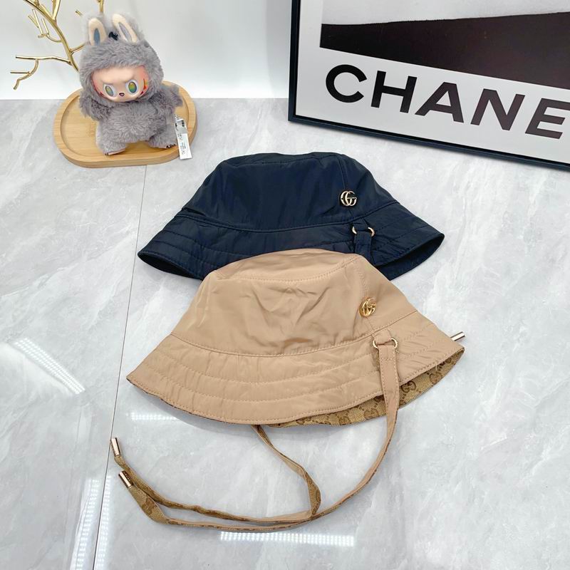 Gucci hat dx03